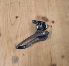 Derailleur sram 2 d'occasion Derailleur sram 2 d'occasion  Le Poinçonnet