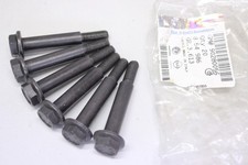 Riginal pel ascona gebraucht kaufen Riginal pel ascona gebraucht kaufen  Deutschland