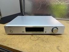 Marantz dab tuner for sale  WARRINGTON