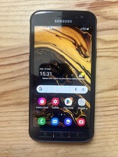 Samsung xcover 32go d'occasion  Esvres
