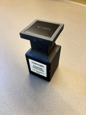Tom ford fucking gebraucht kaufen  Jork
