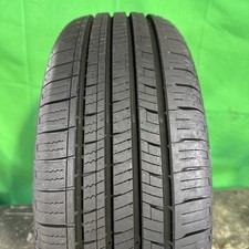 Single used 195 for sale  Hanceville