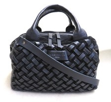 Liebeskind ledertasche schulte gebraucht kaufen  Stapel