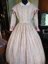 Civil war 1860s for sale  Cuyahoga Falls