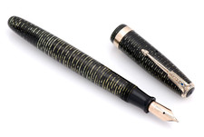 Parker vacumatic major for sale  Mountain View