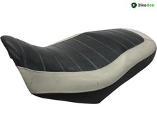 Selle moto guzzi d'occasion  France