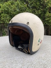 60s agv valenza for sale  Roselle