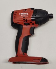 Hilti sid high for sale  FALKIRK