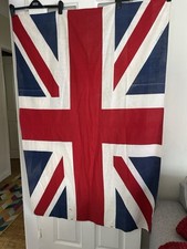 Large vintage union for sale  RHYL