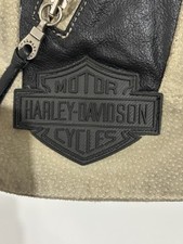 Vintage harley davidson for sale  Ivoryton
