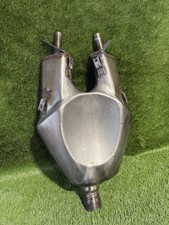 Oem aprilia 750 for sale  HALIFAX