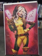 Uncanny men greg for sale  Bakersfield