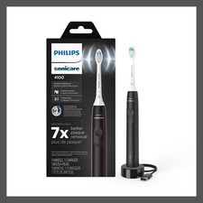 Philips sonicare 4100 for sale  USA