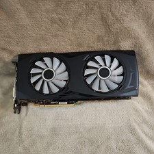 Xfx amd radeon for sale  Waco