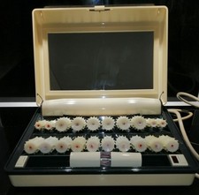 Vintage carmen hair for sale  GREAT YARMOUTH