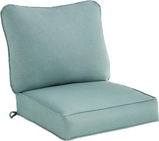 Outdoor deep seat for sale  Vanceburg