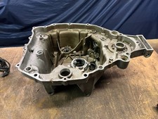 Honda cx500 rear for sale  PONTYCLUN