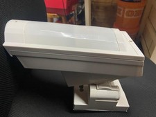Ptex jablotron 158p gebraucht kaufen  Malsfeld