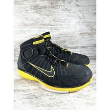 Beaters men nike for sale  Saint Louis