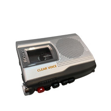 Sony tcm 150 for sale  BASINGSTOKE