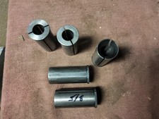 Hardinge o.d. 8 for sale  Coloma