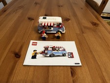 Lego gwp retro for sale  NEWCASTLE UPON TYNE