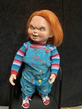 Chucky doll child for sale  Los Angeles