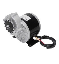 24v 500w motor for sale 24v 500w motor for sale  Sarver