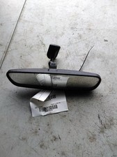 Usado, Espelho retrovisor sem escurecimento automático compatível com 06-11 13-15 CIVIC 70131 comprar usado Usado, Espelho retrovisor sem escurecimento automático compatível com 06-11 13-15 CIVIC 70131 comprar usado  Enviando para Brazil