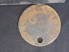 E.thomas williams ltd for sale  PRESTON