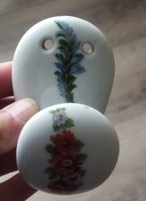 Ancien porte manteau d'occasion  L'Aigle