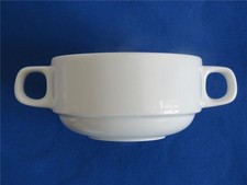 Tafelstern suppentasse 230 gebraucht kaufen  Riesa
