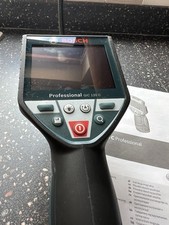Bosch gic 120 for sale  WIGAN