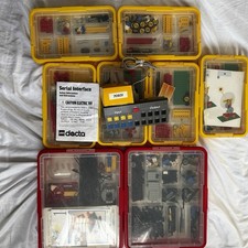 Vintage 90s lego for sale  Athens