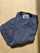 Marc polo pullover gebraucht kaufen  Burghausen