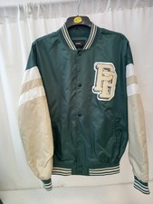 Pull bear green for sale Pull bear green for sale  MIDDLESBROUGH