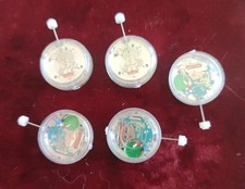 Lot mouvement montre d'occasion Lot mouvement montre d'occasion  La Roche-sur-Foron