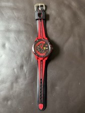 Ferrari armbanduhr herren gebraucht kaufen  Reichenbach im Vogtland
