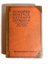 Scott standard postage for sale  Medina
