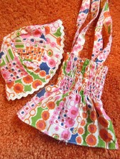 Vintage ideal velvet for sale  Leesville