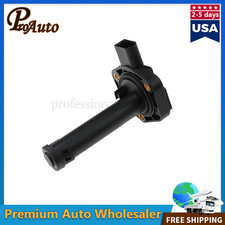 Oil level sensor for sale  Perth Amboy