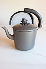 Vintage calphalon acorn for sale  Reseda