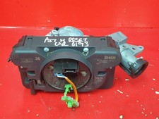 astra h cim module for sale astra h cim module for sale SWINDON