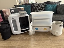 Tommee tippee perfect for sale  BARNSLEY