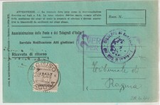 173 amgot sicilia usato  Acireale