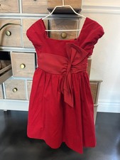 Ralph lauren red for sale  Rowlett
