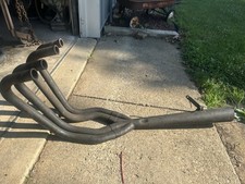 Kawasaki 1000 kz900 for sale  North Judson