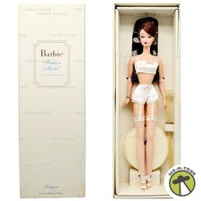 Barbie lingerie fashion for sale  Birmingham