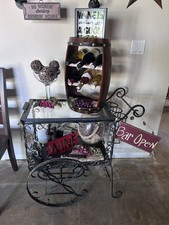 Old rustic vintage for sale  Valley Springs