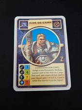 Doomtrooper warzone complete for sale  Portland
